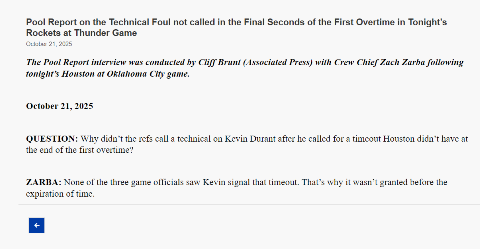 Wjt, 个回合就是, https Wjt, 个回合就是, https