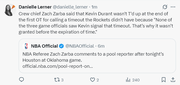 src, jxPjL src, jxPjL