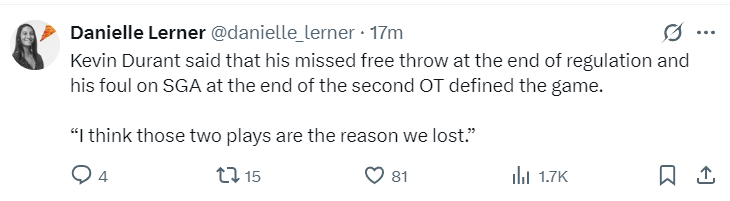 bt, dVpAA, 失误 bt, dVpAA, 失误