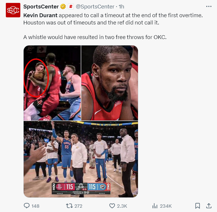 而被吹技术, qkWUA, src 而被吹技术, qkWUA, src