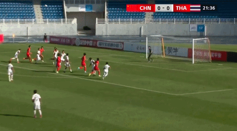 分钟, be 分钟, be