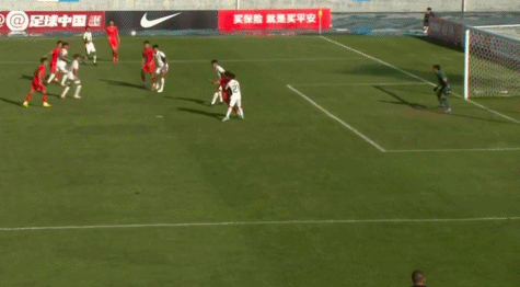 ws, 线转身劲射 ws, 线转身劲射