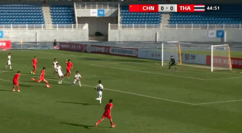 被黄牌警告, am 被黄牌警告, am