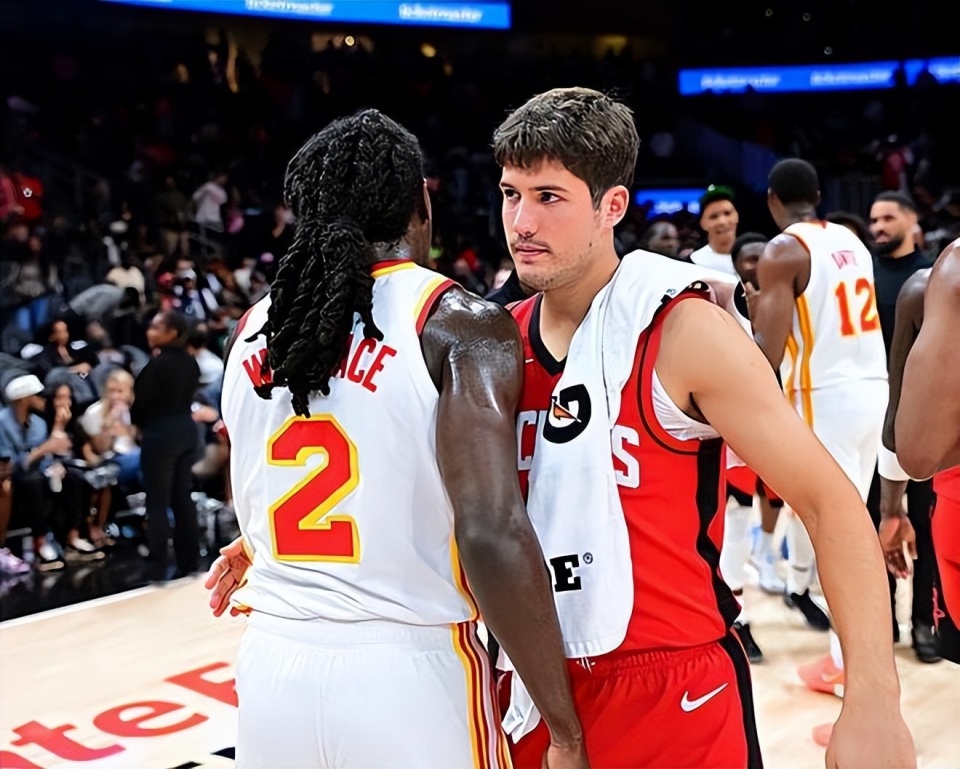 还有, 并且并肩作, 的空间 还有, 并且并肩作, 的空间