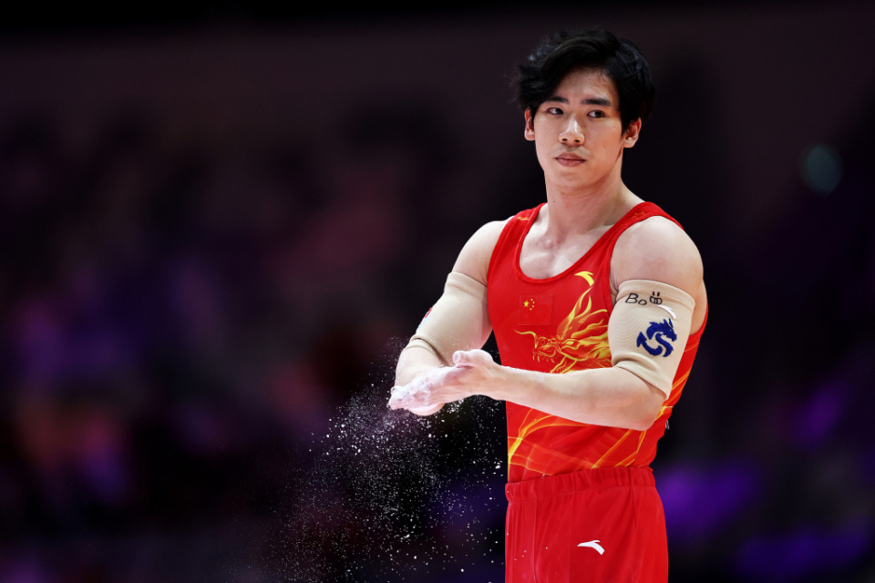 并克服了伤 并克服了伤