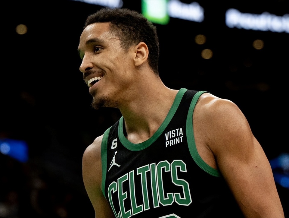 com, 要力量 com, 要力量