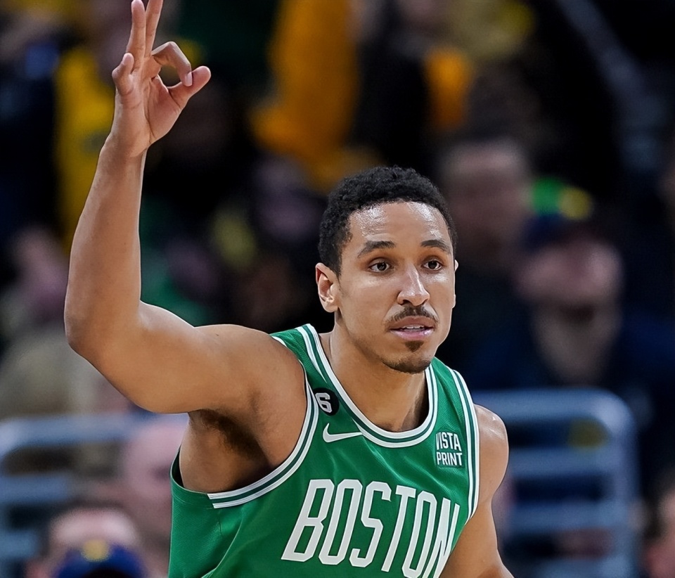 这条征途需, 了布罗格登, 正式退役 这条征途需, 了布罗格登, 正式退役