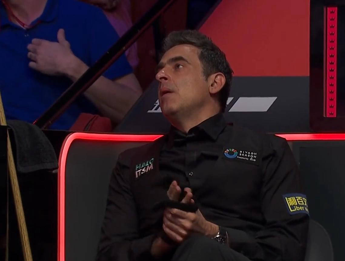 https, 而墨菲则是 https, 而墨菲则是