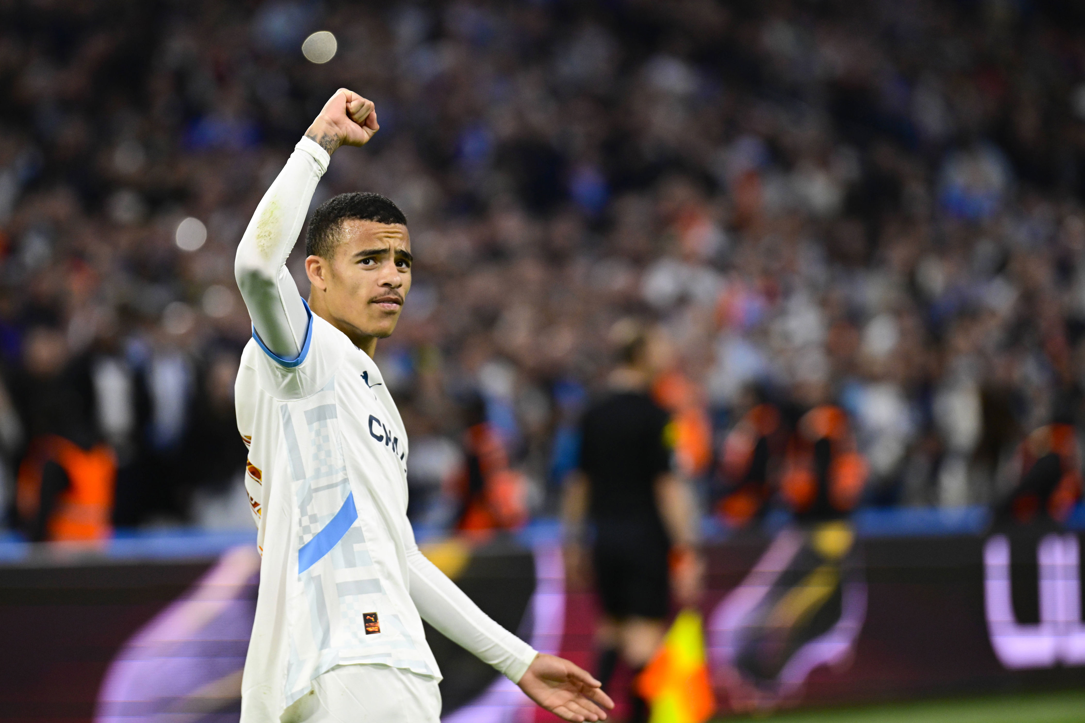 发生的一些, span 发生的一些, span