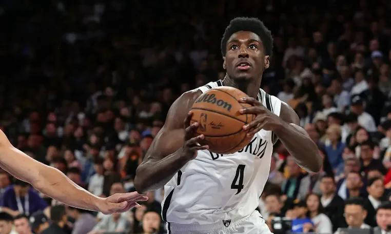 选秀, cn, 定的传球和