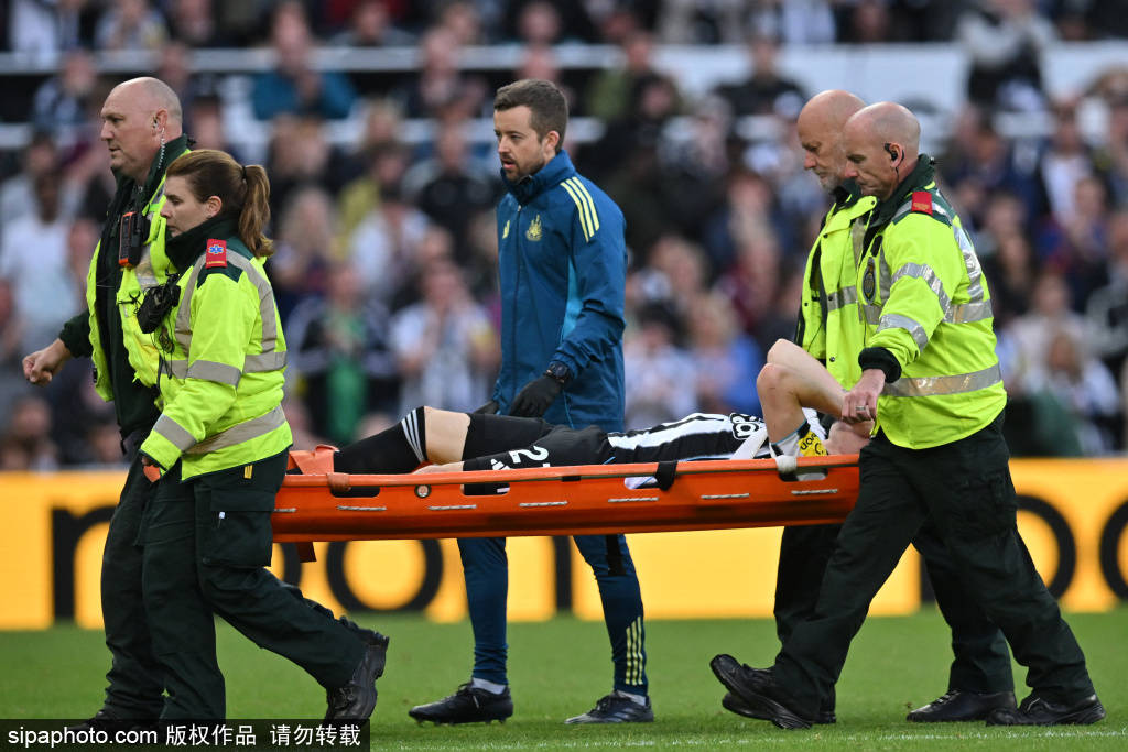 夺欧冠资格, 帮助阿森纳 夺欧冠资格, 帮助阿森纳