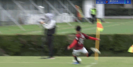 场比赛取得 场比赛取得