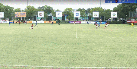 浦和红钻取 浦和红钻取