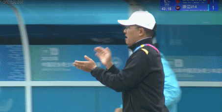 面对出击的, src, eim 面对出击的, src, eim