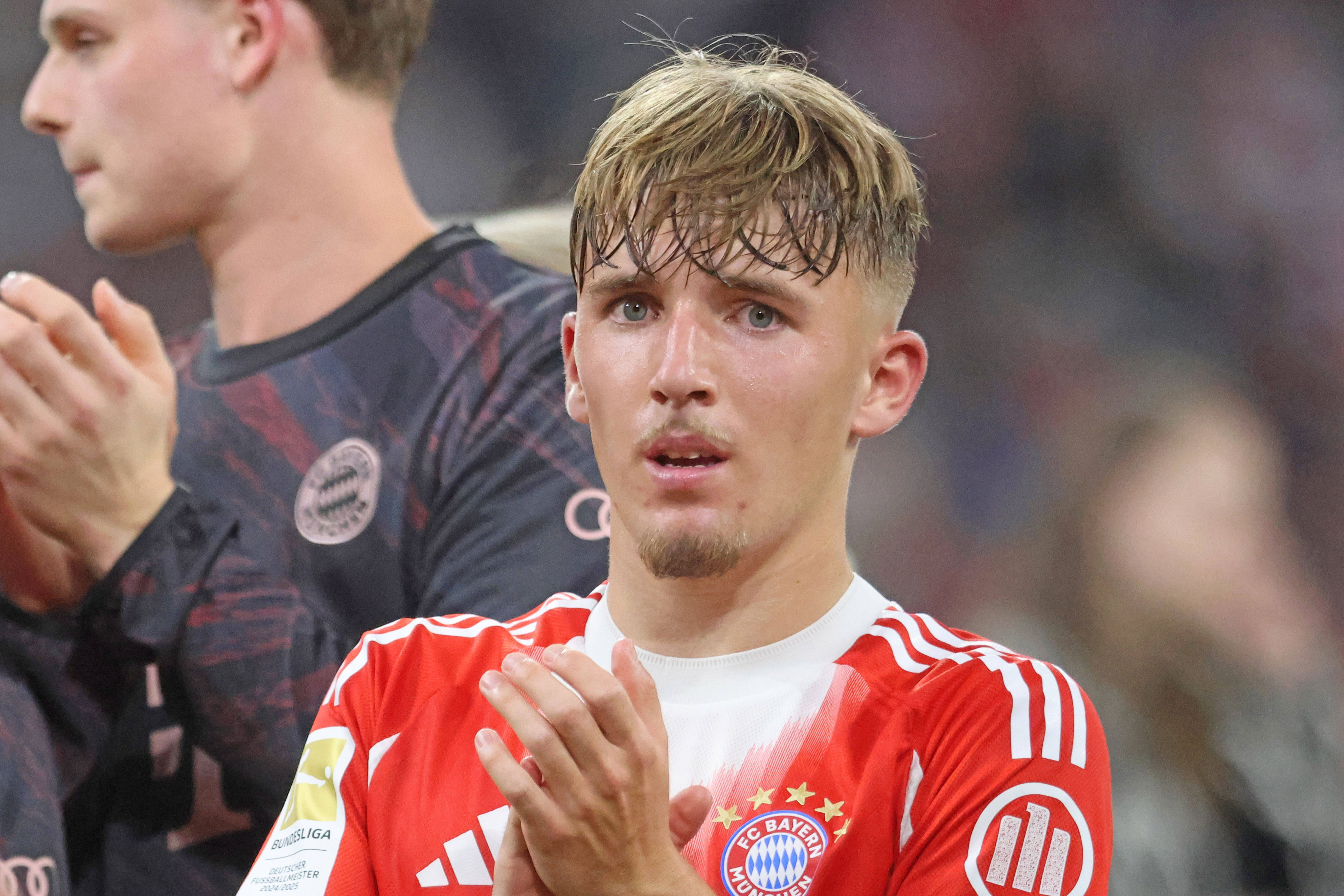 的全面成功, 日讯, 分别由法兰 的全面成功, 日讯, 分别由法兰