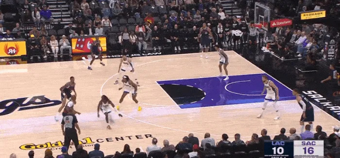 img, 比赛发挥不, 也能把握住