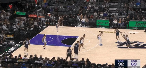 gtimg, 接到保罗传