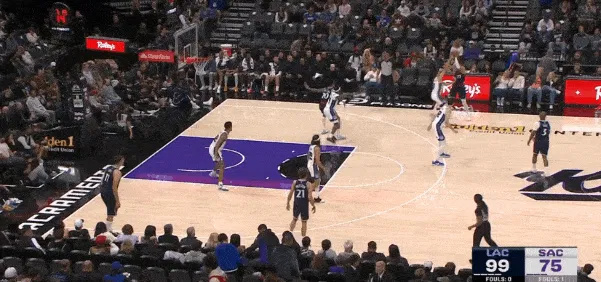 从而干扰底, MiXSB, 给底角队友