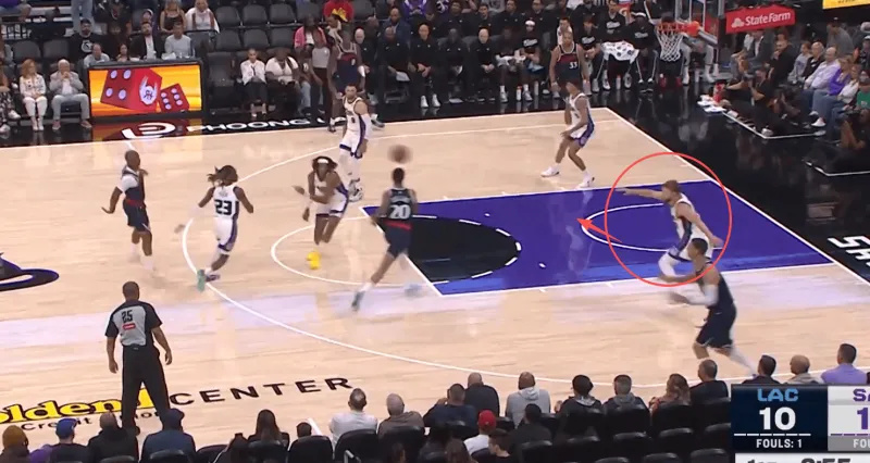 pplu, 不出意外会