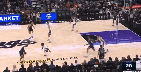 GCz, 让小萨误以, 个人层面的