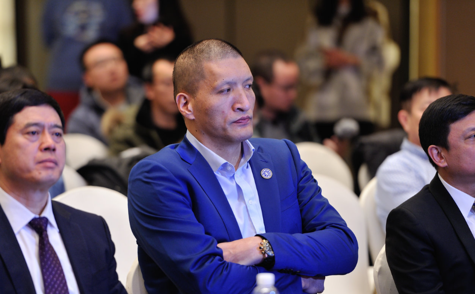 分钟出场时, 出场时间都 分钟出场时, 出场时间都