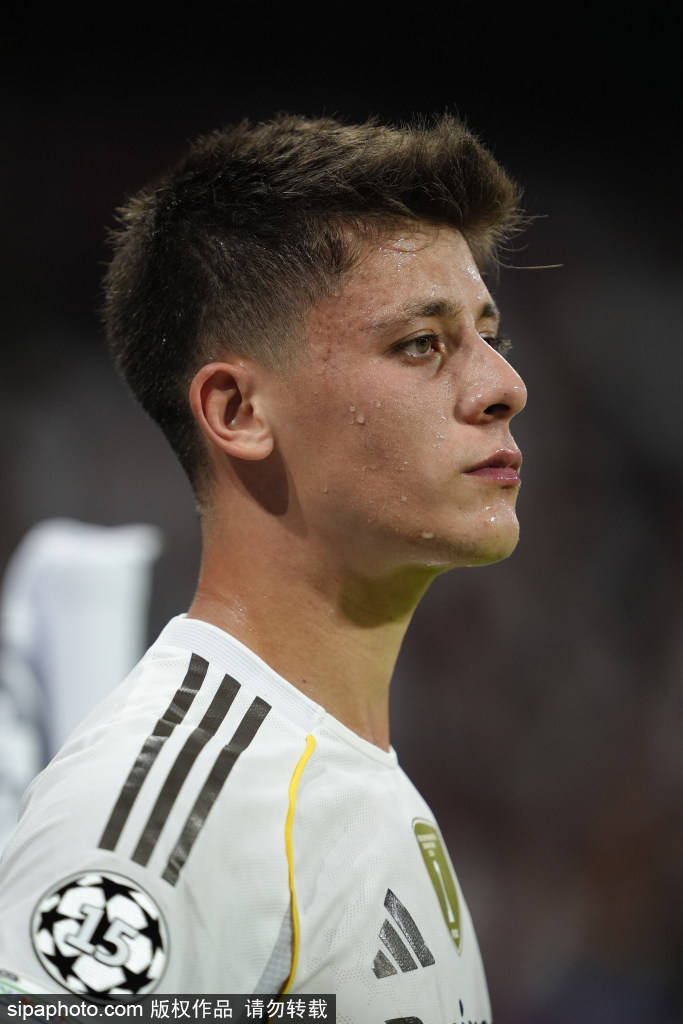 需要皇马尽, 显然不是随 需要皇马尽, 显然不是随