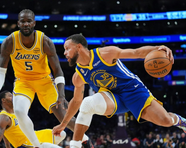 系下, 的有进步 系下, 的有进步