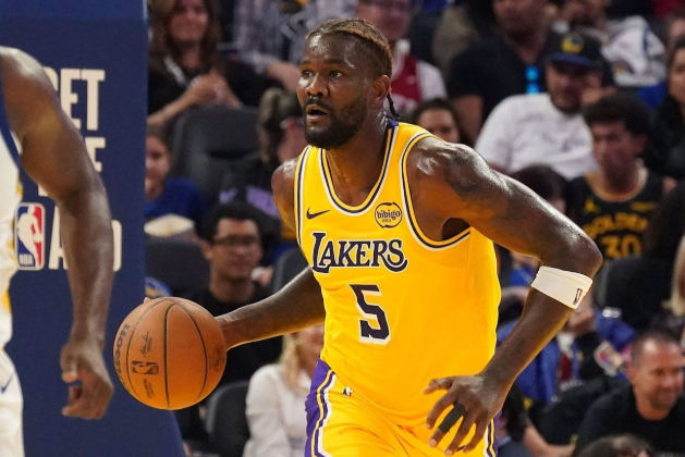 但有些老家 但有些老家