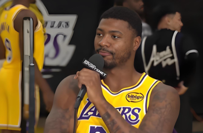 追分阶段敢 追分阶段敢