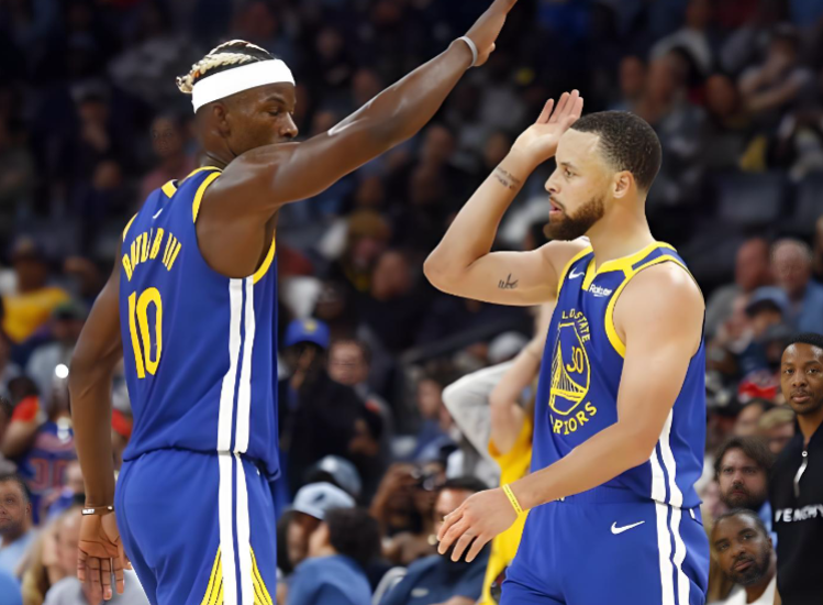 个人强打造 个人强打造