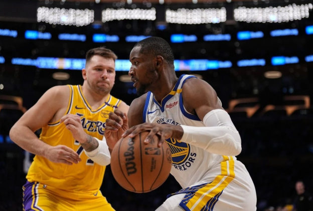 但突破依然, com 但突破依然, com