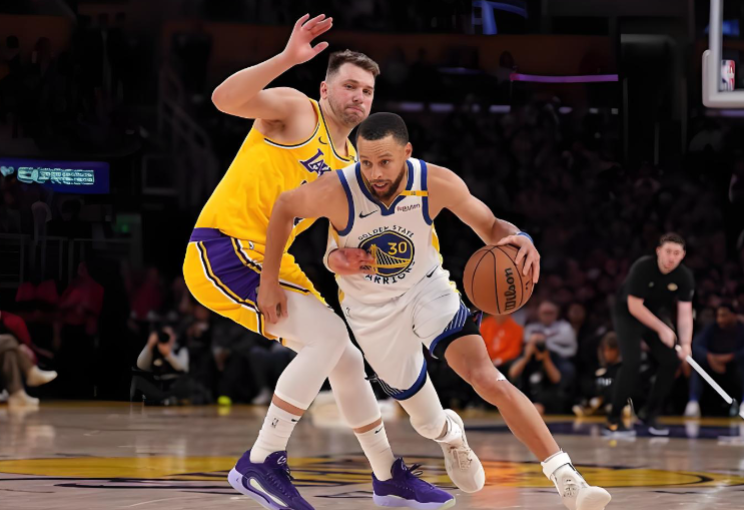 然能稳定串, 反观本场比, 防守强硬 然能稳定串, 反观本场比, 防守强硬