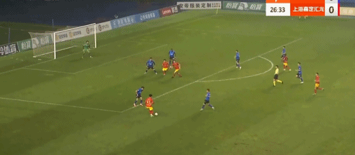 net, yuao, 球破旧主