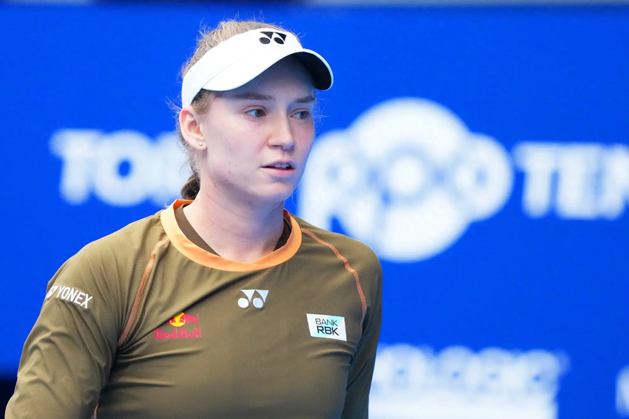 马德里, 盘点, amp 马德里, 盘点, amp