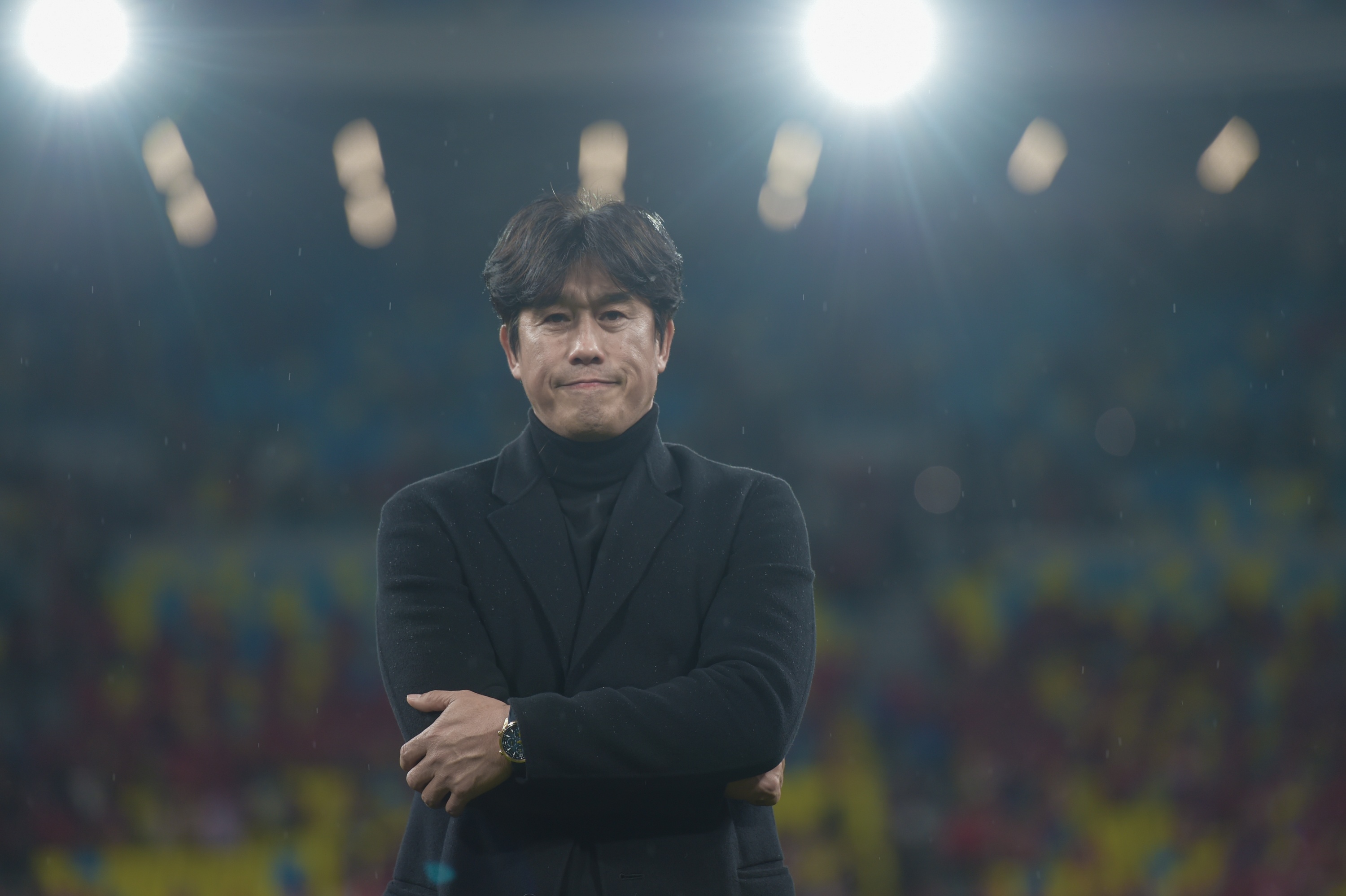 球员为主的, 用一场, 更致命的是 球员为主的, 用一场, 更致命的是