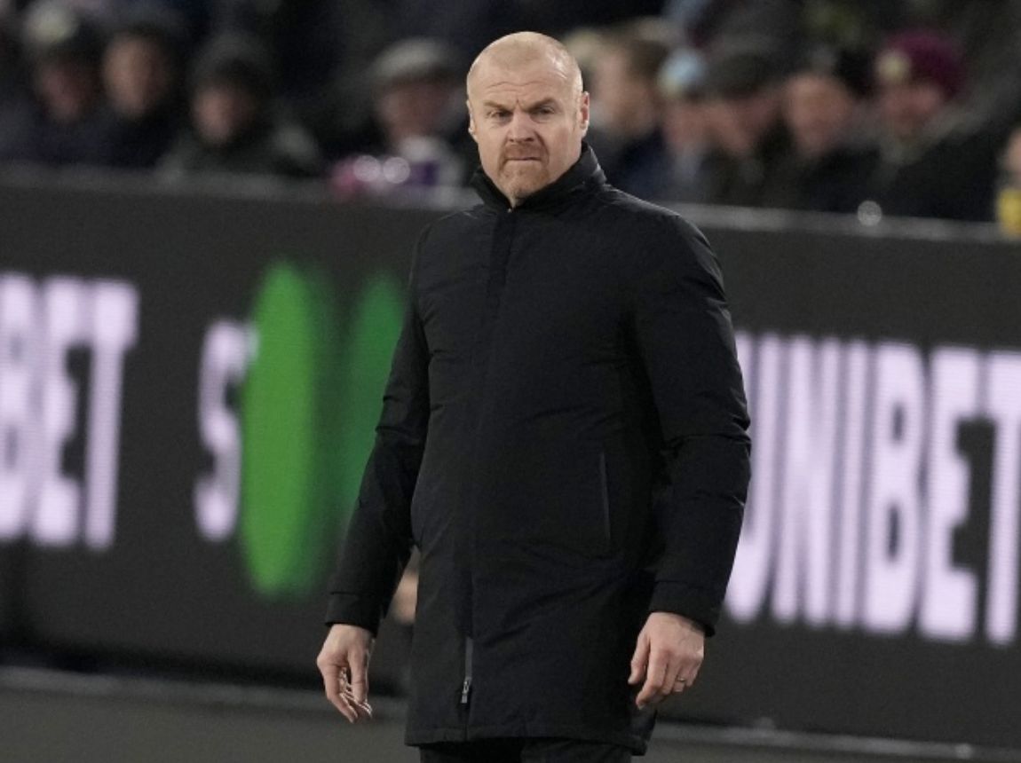 戴奇在首秀, 葡超豪门波