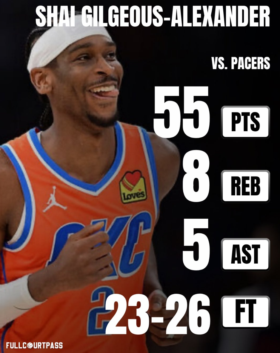 一场裁判的, dingy, ws