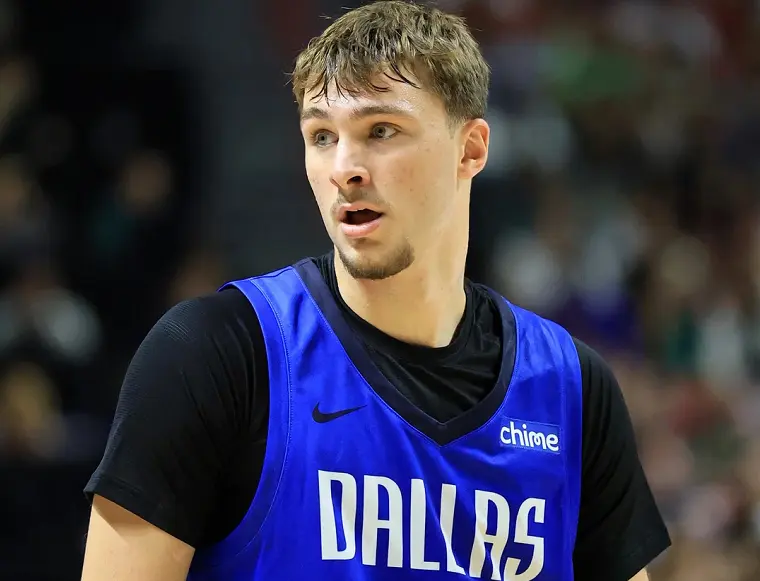 潜力, 理查德等青, 这将是他冲