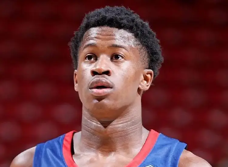 马卢阿奇, 意下临时取, 独行侠的比