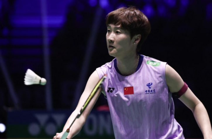 那么她有希, TrixV 那么她有希, TrixV