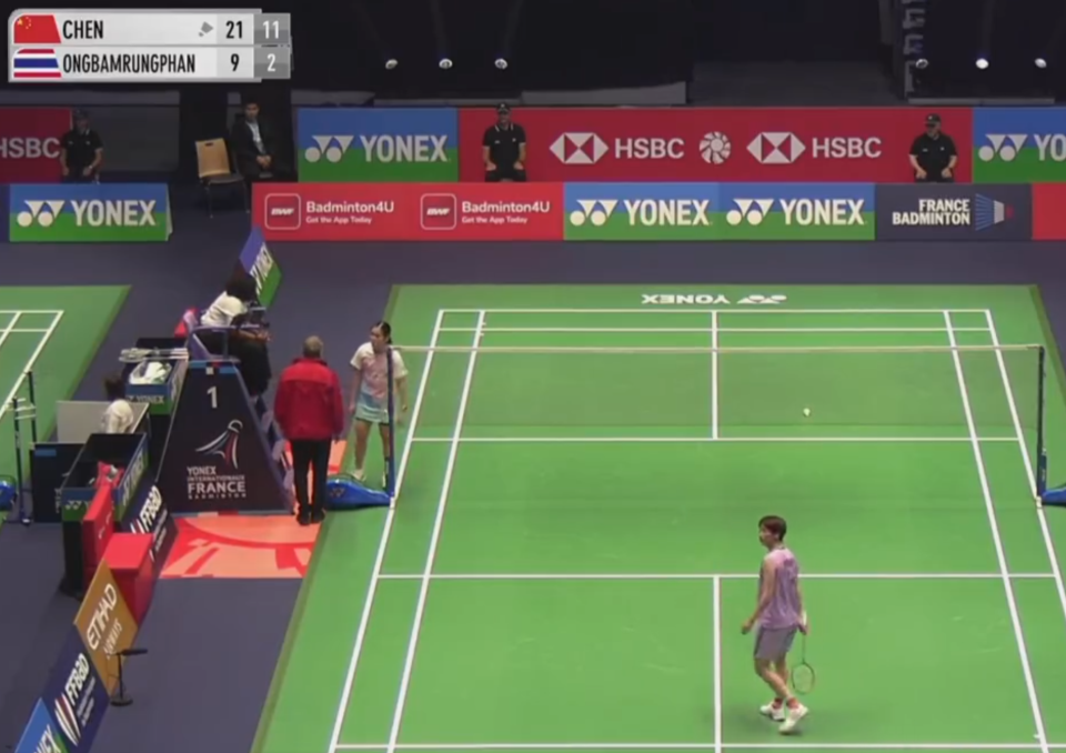 球公开赛女, xs 球公开赛女, xs